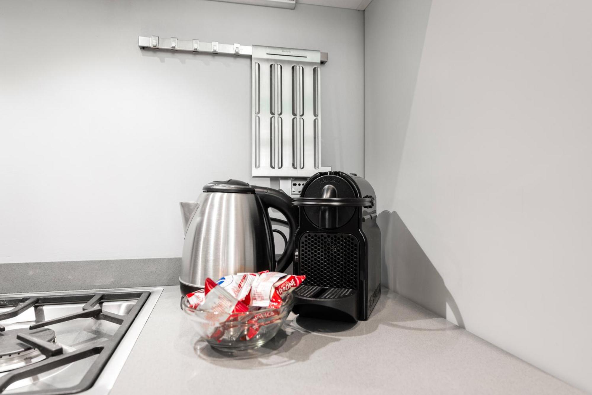 Apartamento Idromassaggio Brera - 5 Min Duomo Milán